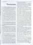 Page: - 41 | Dartmouth Alumni Magazine
