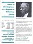 Page: - 45 | Dartmouth Alumni Magazine