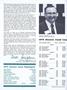 Page: - 46 | Dartmouth Alumni Magazine