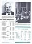 Page: - 47 | Dartmouth Alumni Magazine