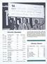 Page: - 48 | Dartmouth Alumni Magazine