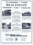 Page: - 5 | Dartmouth Alumni Magazine