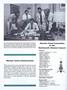 Page: - 50 | Dartmouth Alumni Magazine