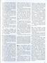 Page: - 53 | Dartmouth Alumni Magazine