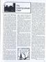 Page: - 55 | Dartmouth Alumni Magazine
