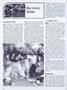 Page: - 56 | Dartmouth Alumni Magazine