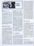 Page: - 58 | Dartmouth Alumni Magazine