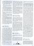 Page: - 59 | Dartmouth Alumni Magazine
