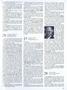 Page: - 63 | Dartmouth Alumni Magazine