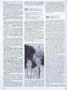 Page: - 64 | Dartmouth Alumni Magazine