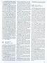 Page: - 65 | Dartmouth Alumni Magazine