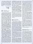 Page: - 66 | Dartmouth Alumni Magazine