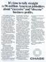 Page: - 7 | Dartmouth Alumni Magazine