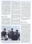 Page: - 71 | Dartmouth Alumni Magazine