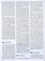Page: - 72 | Dartmouth Alumni Magazine