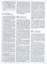 Page: - 75 | Dartmouth Alumni Magazine