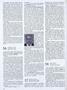 Page: - 76 | Dartmouth Alumni Magazine