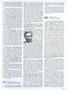 Page: - 77 | Dartmouth Alumni Magazine
