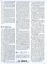 Page: - 79 | Dartmouth Alumni Magazine