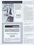 Page: - 8 | Dartmouth Alumni Magazine