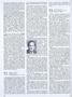 Page: - 82 | Dartmouth Alumni Magazine