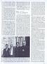 Page: - 83 | Dartmouth Alumni Magazine