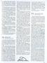 Page: - 85 | Dartmouth Alumni Magazine