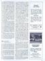 Page: - 87 | Dartmouth Alumni Magazine
