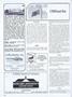Page: - 88 | Dartmouth Alumni Magazine