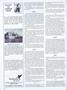 Page: - 92 | Dartmouth Alumni Magazine