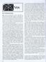 Page: - 96 | Dartmouth Alumni Magazine