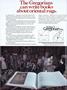 Page: - C2 | Dartmouth Alumni Magazine