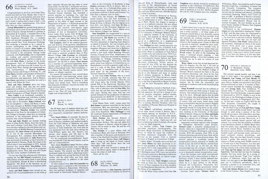 1970