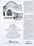 Page: - 10 | Dartmouth Alumni Magazine