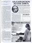 Page: - 11 | Dartmouth Alumni Magazine