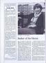 Page: - 12 | Dartmouth Alumni Magazine