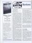 Page: - 16 | Dartmouth Alumni Magazine