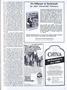 Page: - 17 | Dartmouth Alumni Magazine