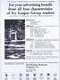 Page: - 20 | Dartmouth Alumni Magazine