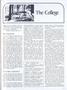Page: - 21 | Dartmouth Alumni Magazine