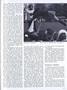 Page: - 23 | Dartmouth Alumni Magazine
