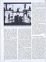 Page: - 24 | Dartmouth Alumni Magazine