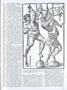 Page: - 27 | Dartmouth Alumni Magazine