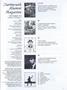 Page: - 3 | Dartmouth Alumni Magazine