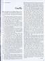 Page: - 31 | Dartmouth Alumni Magazine