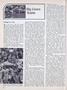 Page: - 40 | Dartmouth Alumni Magazine