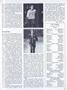 Page: - 41 | Dartmouth Alumni Magazine