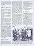 Page: - 44 | Dartmouth Alumni Magazine