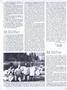 Page: - 49 | Dartmouth Alumni Magazine