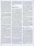 Page: - 50 | Dartmouth Alumni Magazine
